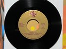modern soul boogie 7” CLARENCE JACKSON Do It All Over Wrap It HEAR RR