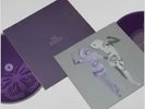 Olivia Rodrigo Guts Secret Tracks RSD Black Friday 23 2023 Vinyl Purple Etched