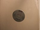 Matt Covington 12in We Got One On Hot Tracks - Sealed / Sealed