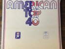 7/14/79 CASEY KASEM American Top 40  Bad Girls KISS Summer VAN HALEN 4xLP #793-2