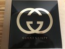 Depeche Mode Gucci Guilty Picture Disc Friendly Fires Strangelove very rare mint