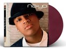 Ne-Yo - In My Own Words - Burgundy - *BRAND NEW RECORD LP VINYL INDIE ONLY
