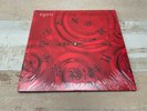 RUSH CLOCKWORK ANGELS ROADRUNNER VINYL LP GEDDY LEE  NEIL PEART ALEX LIFESON new