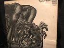 COMUS - FIRST UTTERANCE DAWN DNLS 3019 WITH FULL AUDIO