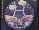Signs Of The Zodiac – Pisces A&M SP 4343/4344 Vinyl LP Record Album Stereo 1969