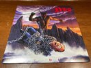 Dio - Holy Diver - NM 2022 Press