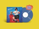 Gossip - Real Power 180g Limited Edition, Blue Vinyl IMPORT PRE ORDER