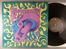 The Sacred Mushroom  Self-Titled  CRAZY RARE   Psych, Fuzz Blues Rock Garage