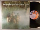 Southwest F.O.B.  Smell Of Incense  RARE  Psych, Pop Psych  1968 HIP