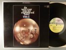 The West Coast Pop Art Experimental Band  Vol. 2  RARE  Psych