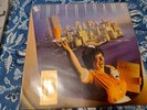 Supertramp, Breakfast In America Lp Vinyl