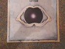 Leftfield – Leftism 3 x LPs / 1995 Hard Hands – HANDLP2T LIMITED EDITION EX/VG+