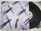 Muse ABSOLUTION Black Vinyl LP 2020