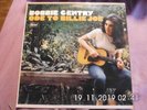 Bobbie Gentry  (915) Ode To Billie Joe 1967 Capitol Records ST-2830 US-Pressung