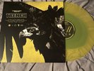 Twenty One Pilots - Trench [2LP Limited Yellow & Olive Green Vinyl]
