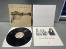 FOO FIGHTERS Self Titled 1st First Press 1995 Vinyl + But Here We Are White LP