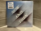 The Beatles - Now and Then (blue vinyl) 7-inch 45rpm limited edition