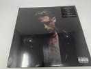 Beautiful & Damned (Explicit Vinyl) (Pa) (2 LP) (1 White-1 Black