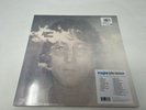 John Lennon Imagine (Vinyl) The Ultimate Mixes Deluxe
