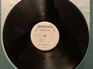 Metallica Kill ‘Em All (Record Only) Ex Condition