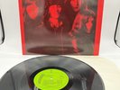 The Ivys Straight Up Vinyl Record Album LP Rotten Apple Records Badfinger, Rare