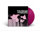 The Dream Syndicate Ultraviolet Battle Hymns and True Confessions (Vinyl LP)
