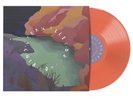 OCEAN ALLEY - Chiaroscuro (Transparent Orange Vinyl RSD 2023, 12