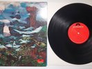 Banchee – Thinkin' (Polydor Records 1971) LP Vinyl