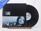 Sade - Diamond Life - Gatefold A5 B2 LP Vinyl Record - VG+/NM