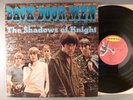 The Shadows Of Knight  Back Door Men  Garage, Psych  Mono 1966 Dunwich