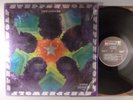 Steppenwolf  The Second  Psych, Classic Rock  Shrink Wrap 1968 Dunhill