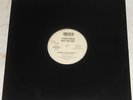 EVERYTHING BUT THE GIRL MISSING DISCO MIX 1994
