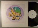Yankee Dog /Aphazia  Self-Titled  RARE  Private Psych