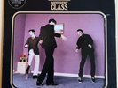 Pulp Different Class vinyl LP 1995 UK original with aperture cover