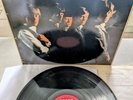 THE ROLLING STONES -The Rolling Stones Vinyl LP 1964 MONO Decca LK 4605 1A/5A