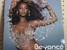 Beyonce Dangerously In Love 12 Vinyl US ORG 2LP Jay-Z Sean Paul Big Boi Japan