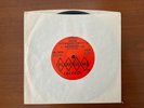 The Cheifs on Playgems Rare L.A. Punk rock EP