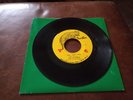 The Slickers - You Can't Win - Panther JA orig killer early 70's reggae