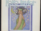 Koko Taylor- S/T 1st LP- Chess LPS 1532- Produced by Willie Dixon- Hear 3- Nice