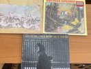 BUFFALO SPRINGFIELD & BEST OF BUFFALO SPRINGFIELD + NEIL YOUNG  XLNT VINYL