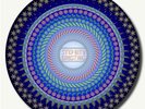 Elton John Step Into Christmas Zoetrope 12
