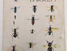 SYD BARRETT  SELF TITLED 1970 UK BARRETT EX/VG SOUND PLAY TESTED G1 STAMPER