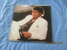 Michael Jackson: Thriller -1982 Australian pressing