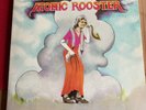 In hearing of atomic rooster, 1971, uk, pegasus