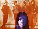 Grace Slick And The Great Society How It Was Collectors Item Vol. 2 Vinyl Record