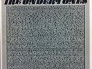 The Undertones The Peel Sessions 12