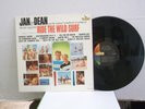 Jan & Dean,liberty 3368,
