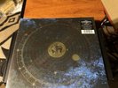 The Ocean Anthropocentric (Vinyl) 12