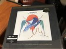 Eagles - On The Border 2LP Box  45RPM SuperVinyl UltraDisc One-Step MFSL #9844
