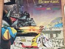 scientist world at war 12
